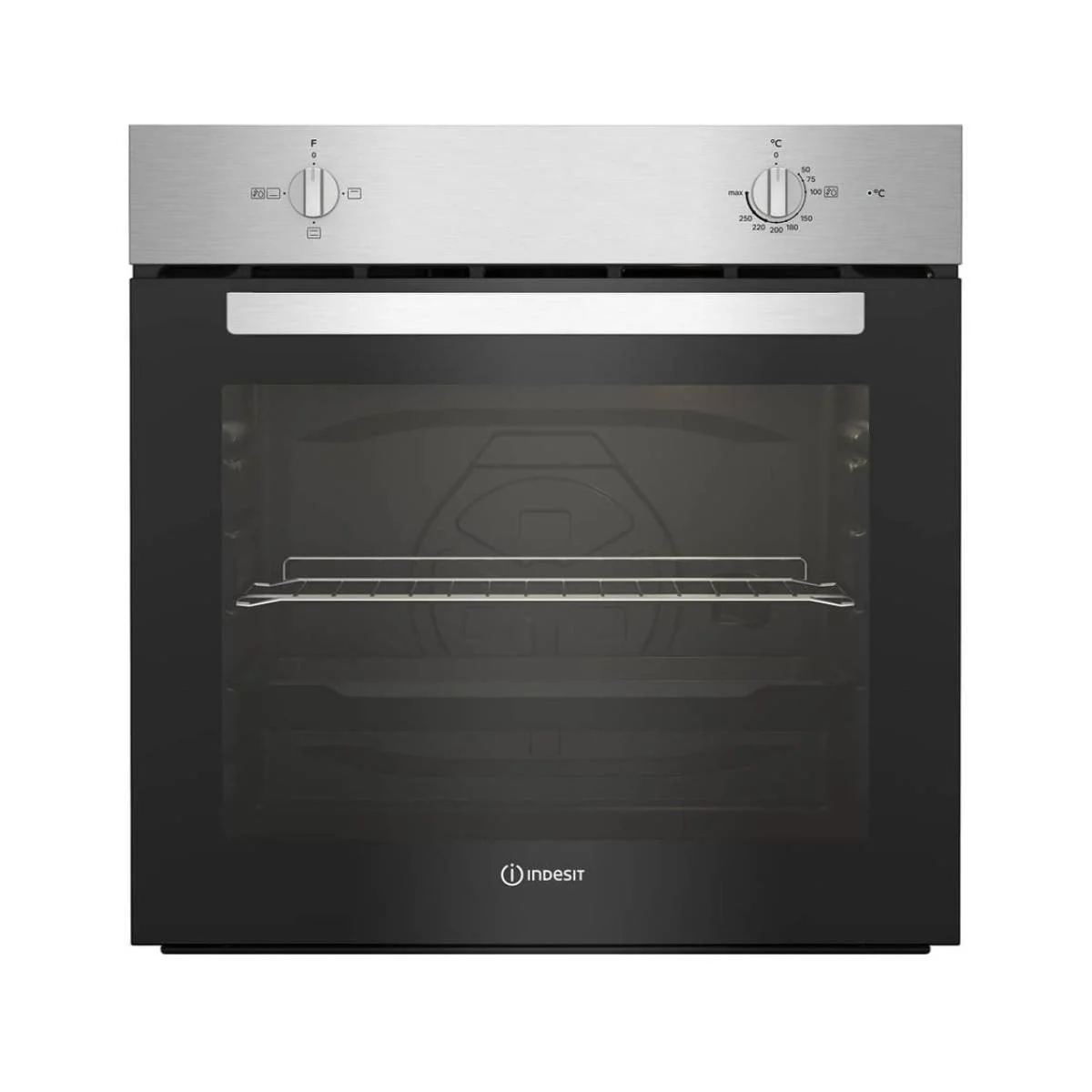 Forno Elétrico de Encastre Indesit