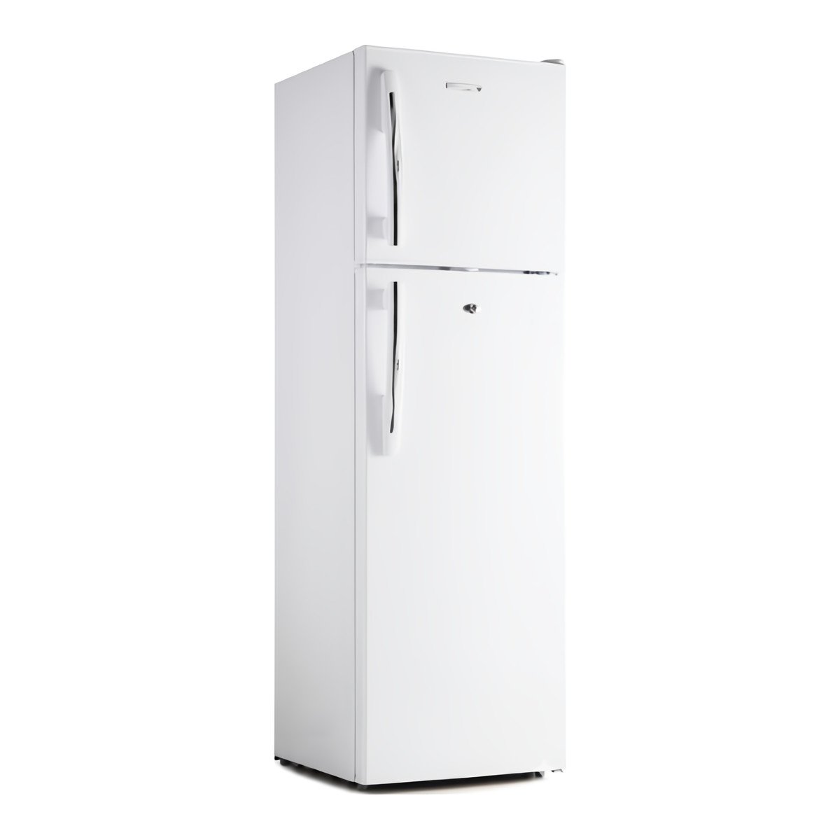 Frigorífico Branco 2 Portas 450L Tensai