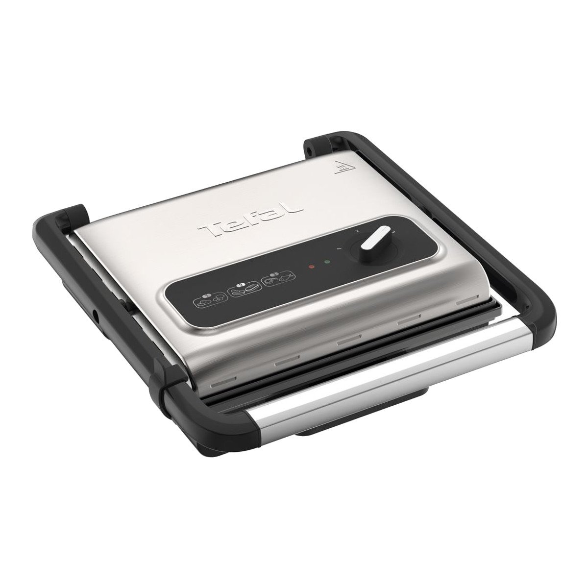 Grelhador Eléctrico com Resistência Tefal