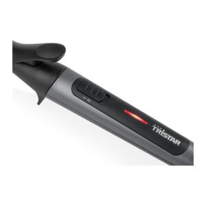 Modelador de Cabelo Tristar
