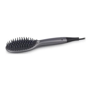 Alisador de Cabelo Tristar