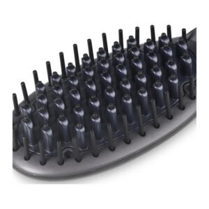 Alisador de Cabelo Tristar