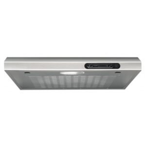 Exaustor de Cozinha Istl 65 As X Indesit