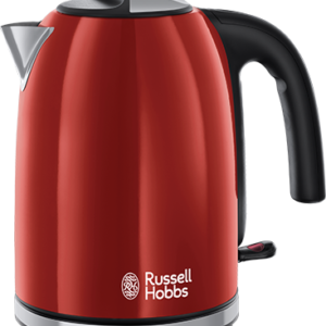 Jarro Elétrico 1.7L Russell Hobbs