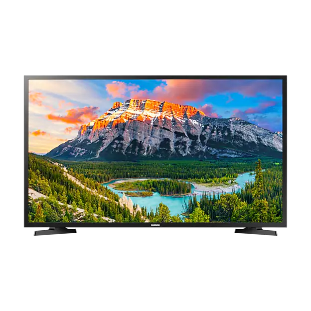 Tv Led FHD Samsung 43