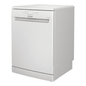 Máquina de Lavar Louça de Encastre 60Cm Indesit