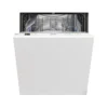 Maquina de Lavar Louca Indesit Luanda