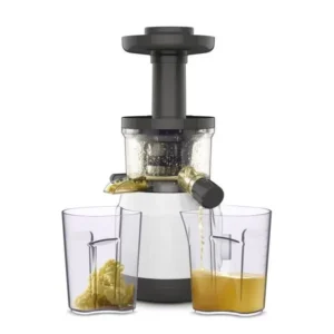 Centrifugadora Jarro 0.8L Moulinex
