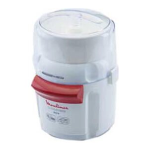 Picadora de Alimentos La Moulinette Moulinex