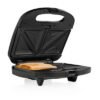 Sandwicheira Tostadeira Tristar Premium