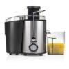 Centrifugador de Frutas Tristar 750ml