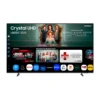 Tv Smart 4K Samsung 55
