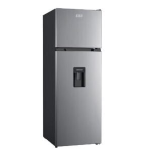 Frigorífico Combo (Geleira) 215L 2 Portas Clea