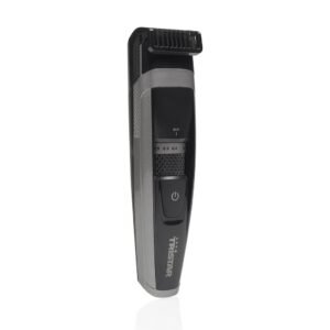 Aparador de Barba Tristar