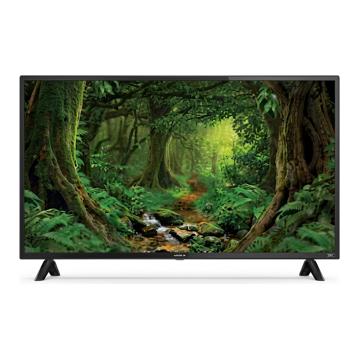 Tv Led Fhd 42″ Polegadas Tensai Tv Led Fhd 42″ Polegadas Tensai