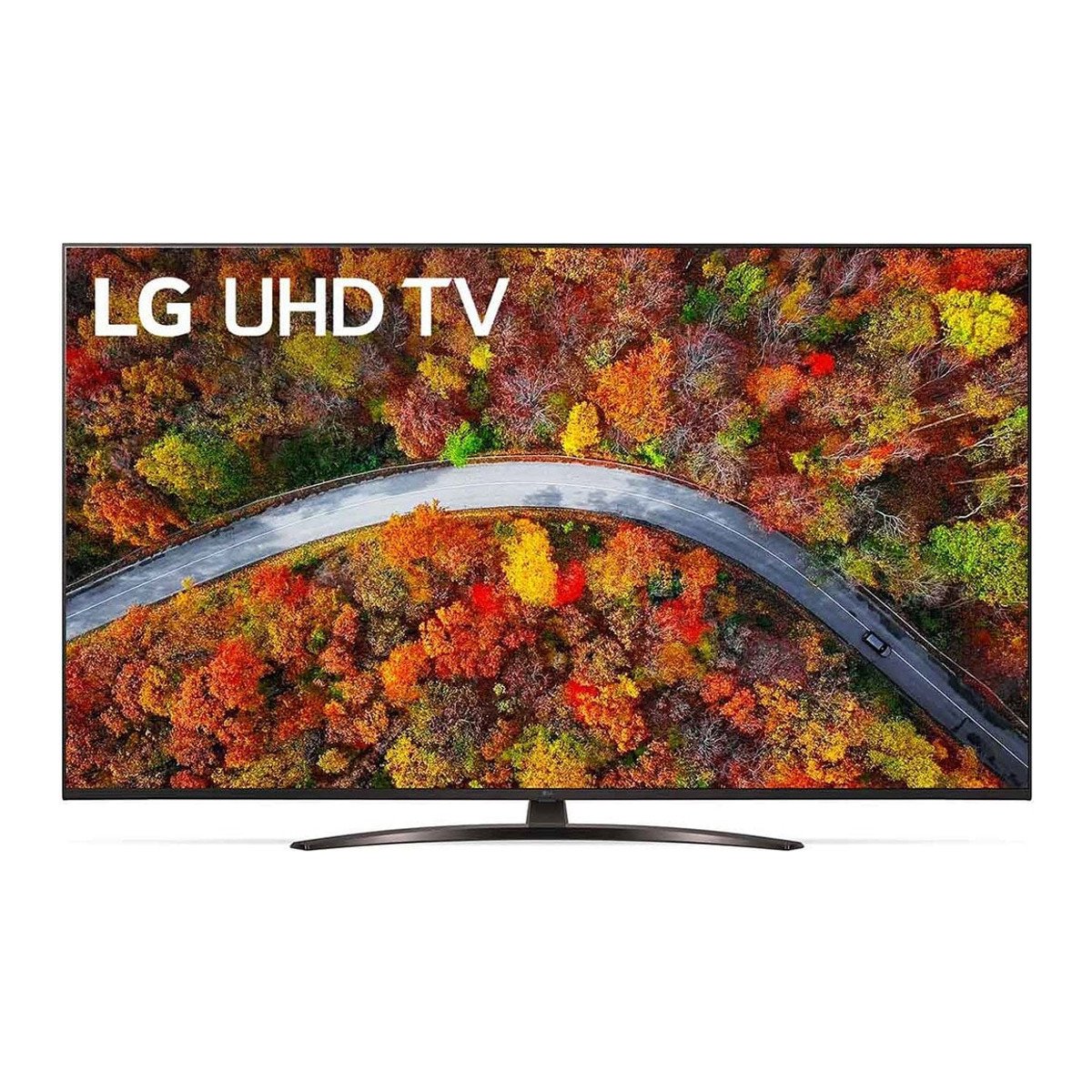 Tv Led Uhd 4K HD  Lg 43″ Polegadas