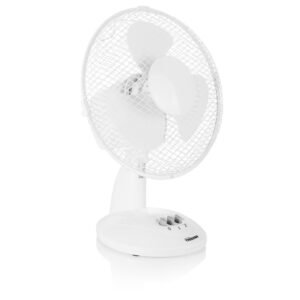Ventoinha de Mesa Tristar