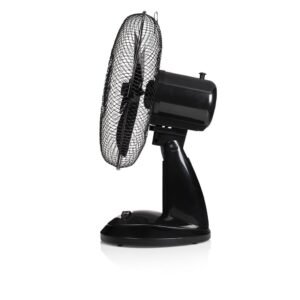 Ventoinha de Mesa Tristar