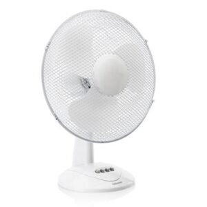 Ventoinha de Mesa Tristar