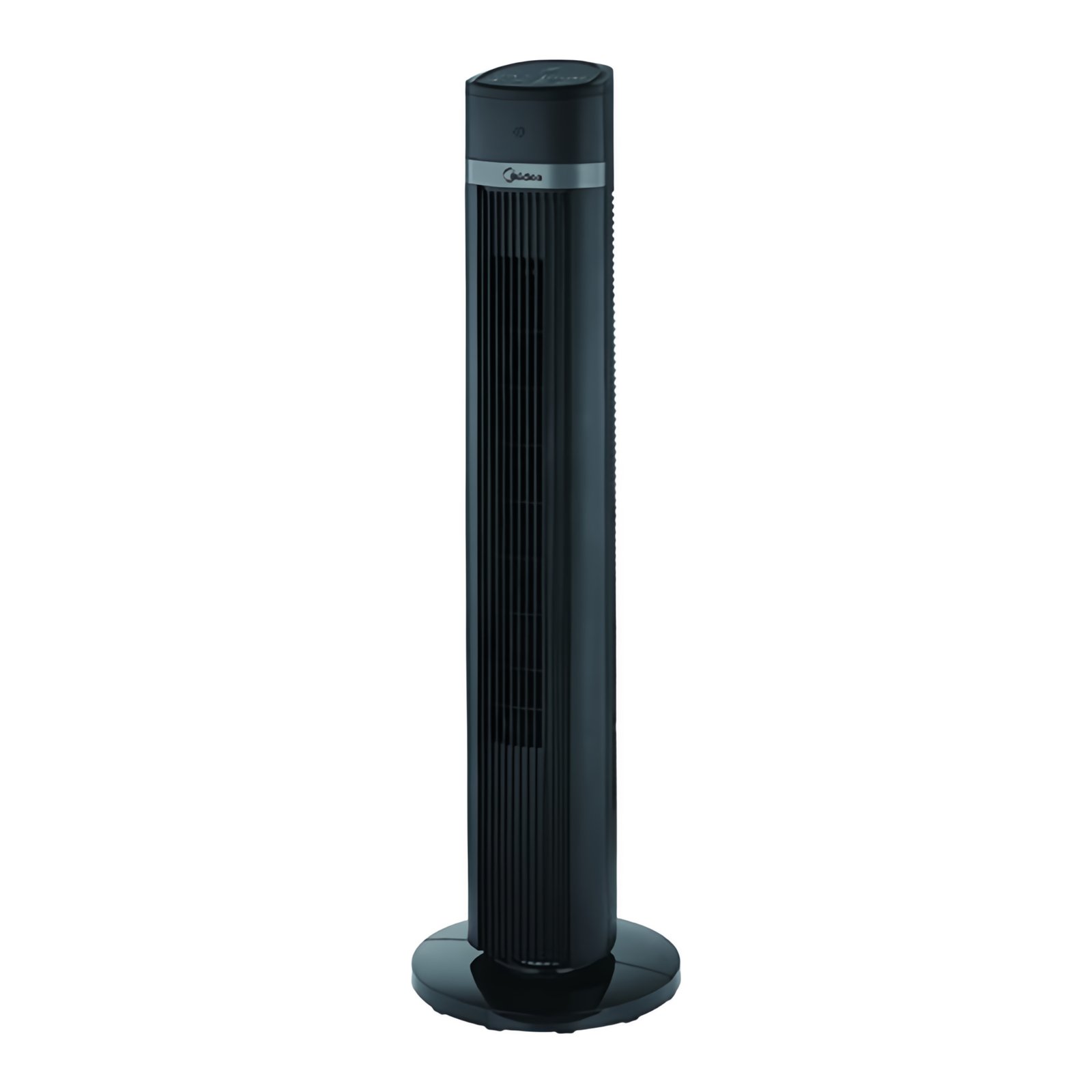 Ventilador Torre 3 velocidades 45W Midea