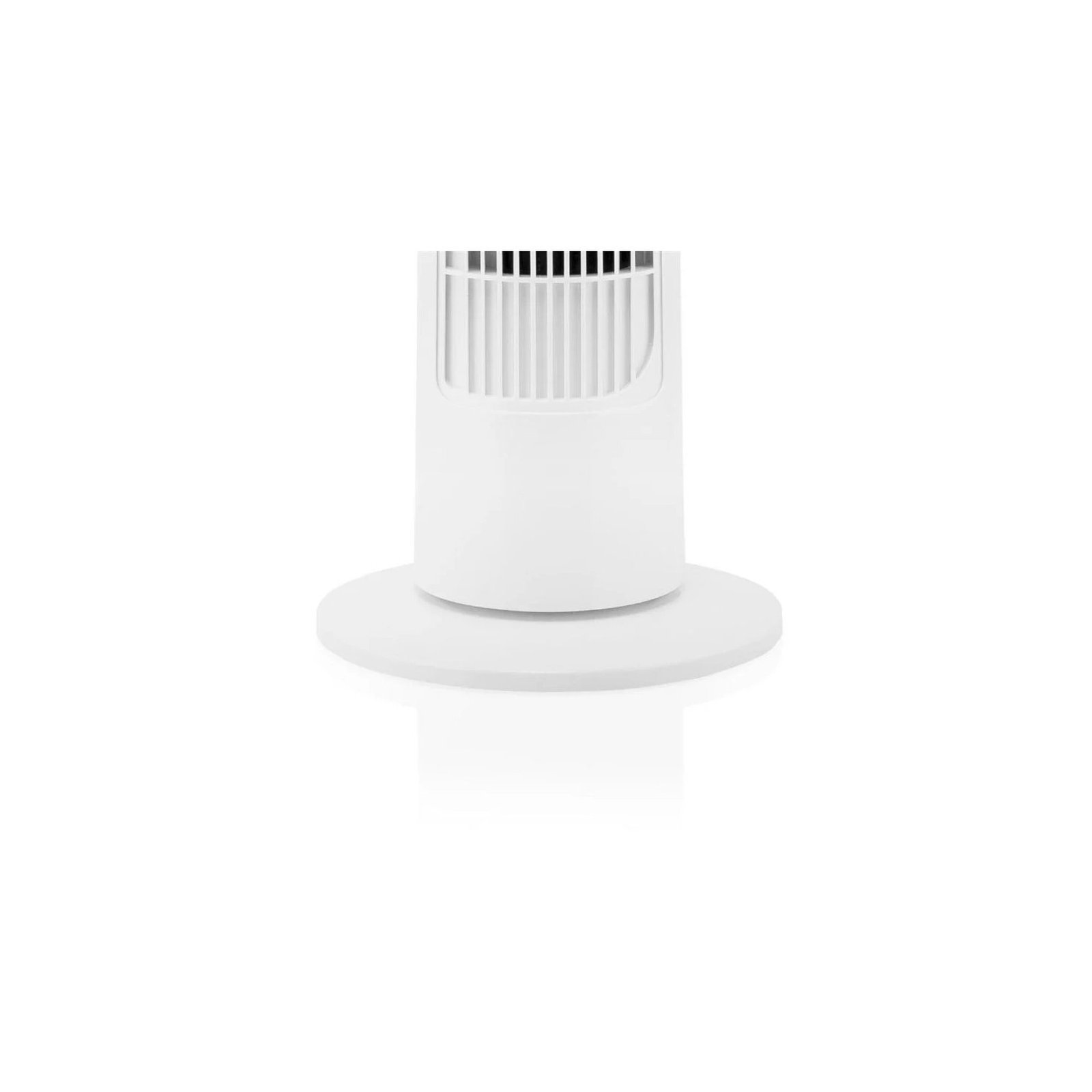 Ventilador Torre Tristar