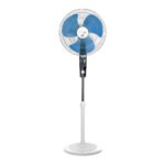 Ventoinha Com Pé 40cm Rowenta Vu 4210 F0