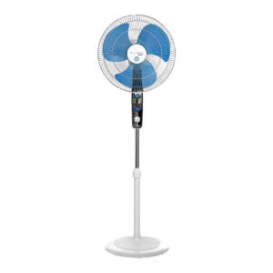 Ventoinha Com Pé 40cm Rowenta Vu 4210 F0