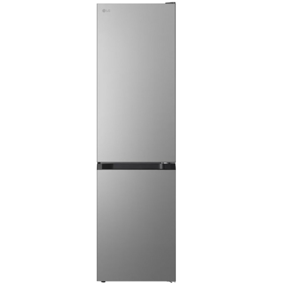 Frigorifico Combinado Cinzento (Geleira) 246L Lg