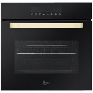 Forno Elétrico de Encastre 60L Roch
