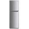 Mini Frigorifico Duas Portas Roch 138L