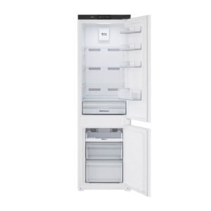 Frigorifico Combinado de Encastre (Geleira) No Frost 233L Lg