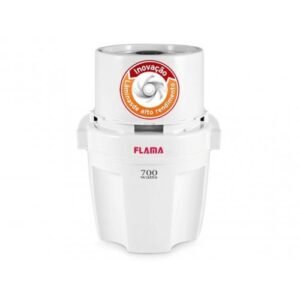 Picadora 700w Flama