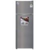 Frigorifico Duas Portas Roch 166L