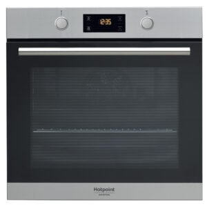 Forno de Encastre 71L Hotpoint