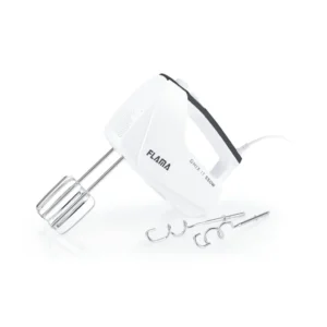 Batedeira Eléctrica 550w Flama