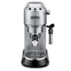 Maquina Automatica Cafe Expresso Delonghi