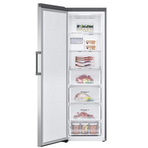Arca Vertical Inverter 1 Porta 377L Lg