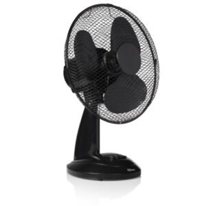 Ventoinha de Mesa Tristar Ve-5931