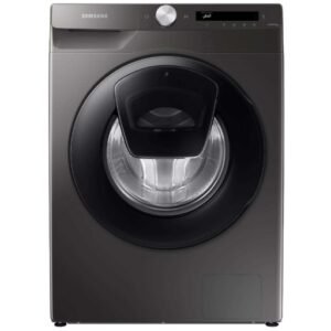Maquina Automática de Lavar Roupa 9Kg Samsung