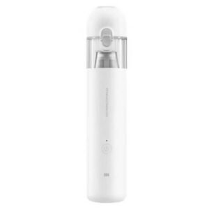 Mini Aspirador Branco Xiaomi