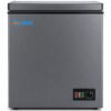 Arca Congeladora 100L Oux