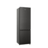 Frigorifico Combinado 264L Hisense