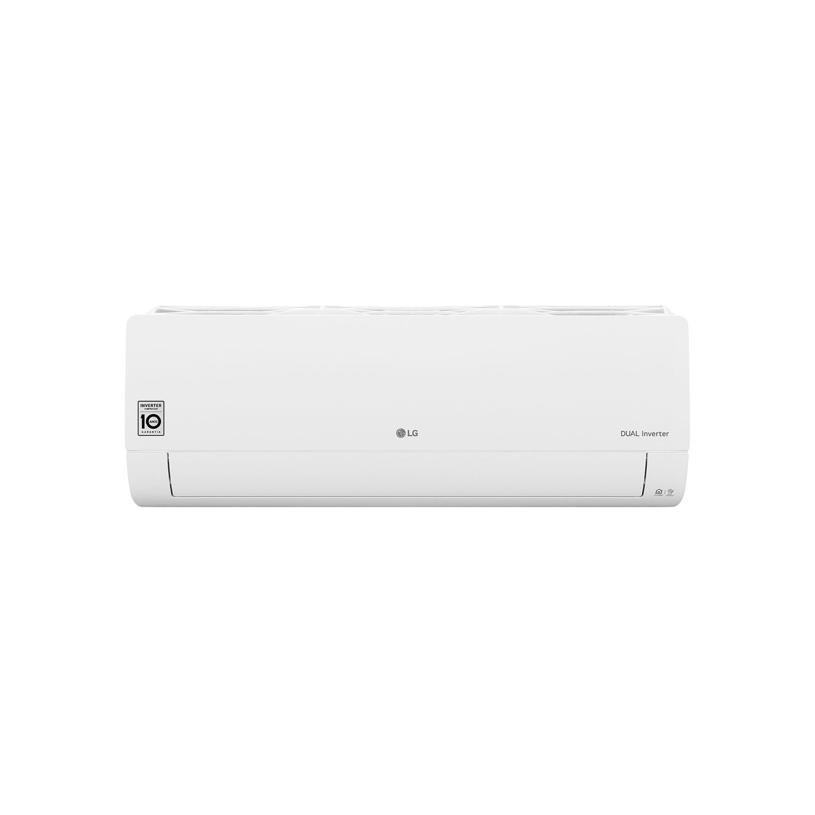 Ar Condicionado Inverter 18.000 Btus Lg