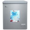 Arca Congeladora 180L Roch