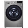 Maquina Lava e Seca LG 9kg