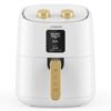 Air Fryer 5L Ackiliss