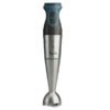 Varinha Electrica de Imersao Roch 800W