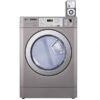 Maquina de Secar Roupa LG 10Kg