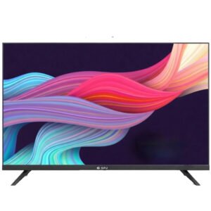 Tv Led 32″ Polegadas Spj