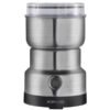 Moedor de Cafe Ackiliss